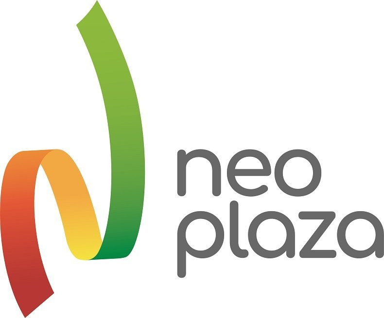 image Call for job applicants to fill new Neo Plaza centre&#8217;s 350 posts