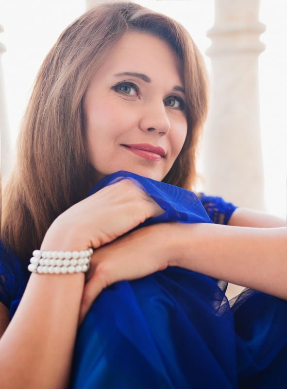 image The Paphos Piano series launches
