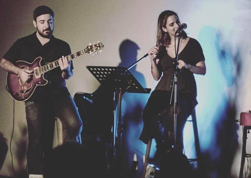 image Live music returns to Limassol