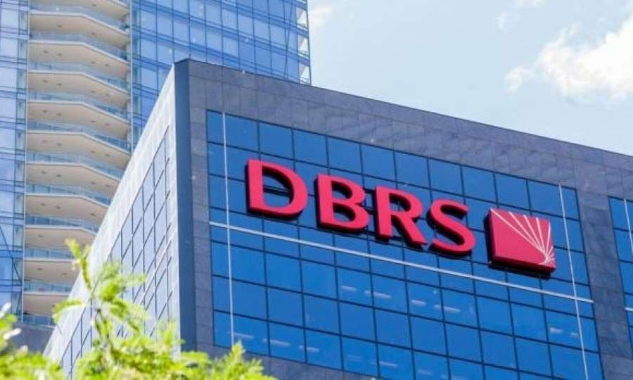 cover DBRS adjusts Cyprus growth forecast for two years