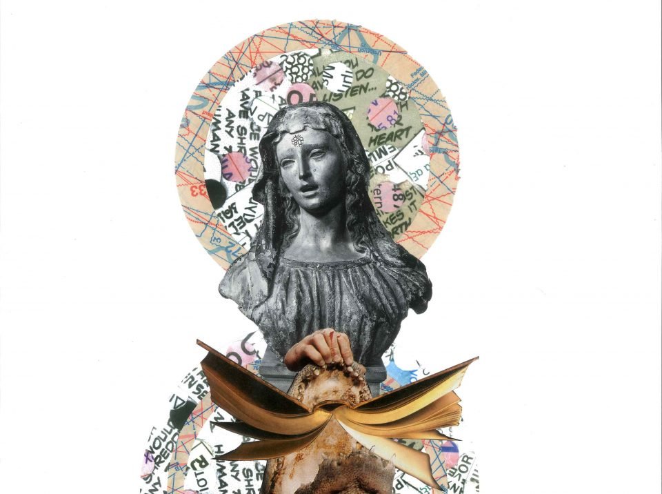 image Open Call for Sardam Festival 2021