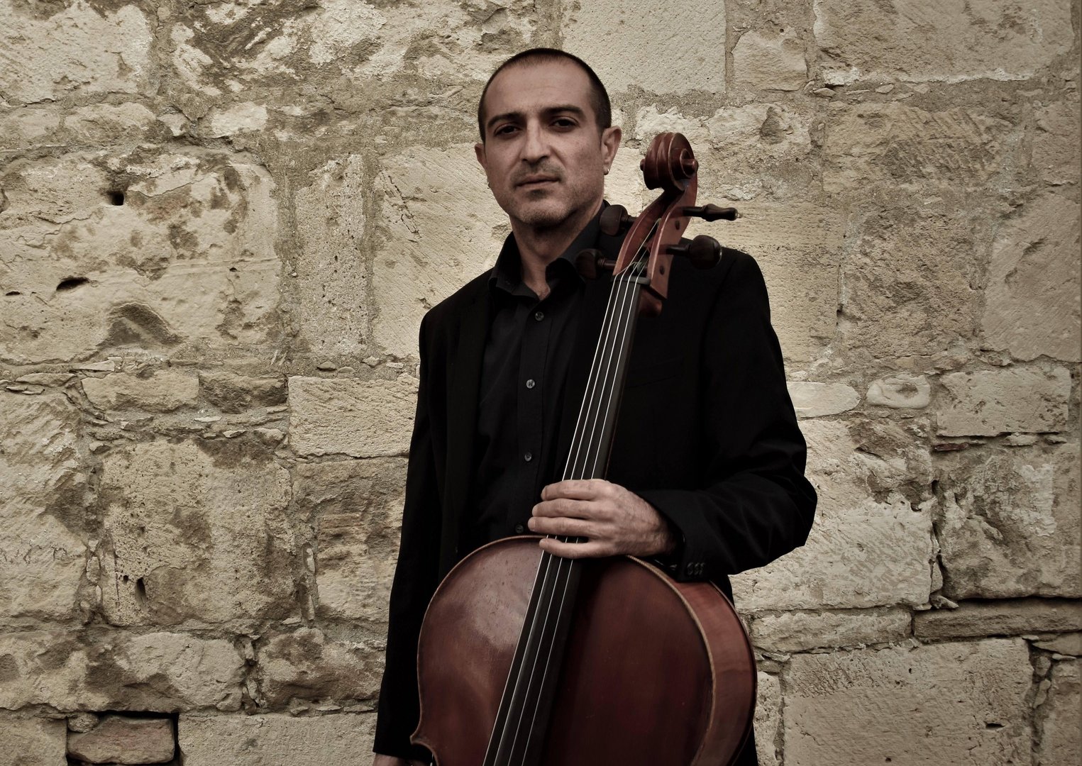 image Technopolis 20 classics continue in May and June