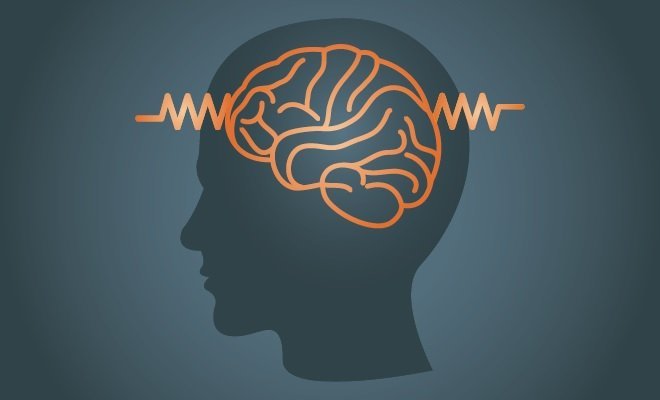 image Epilepsy gene discovered by Chinese scientists