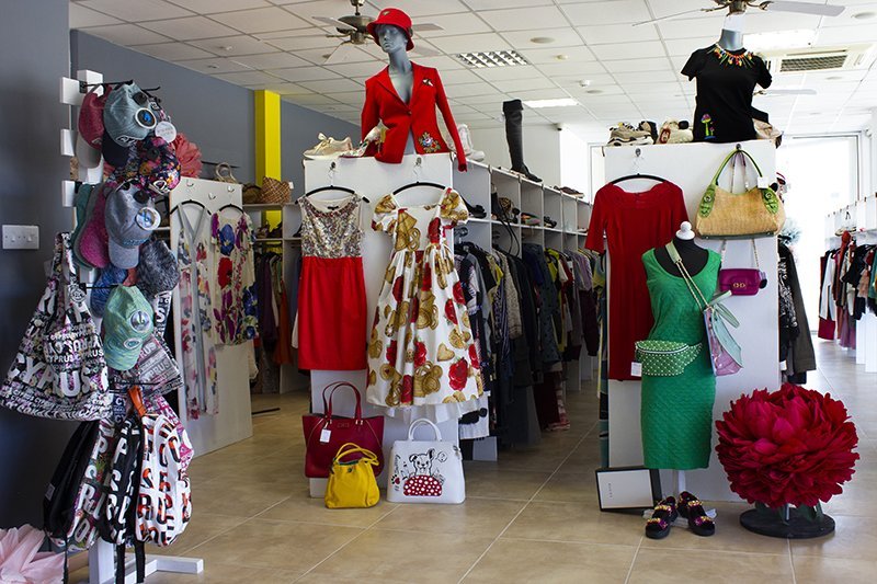 Express Dresses for sale in Nicosia, Cyprus