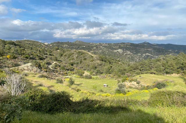 image New theme park is a reflection of Cyprus’ past