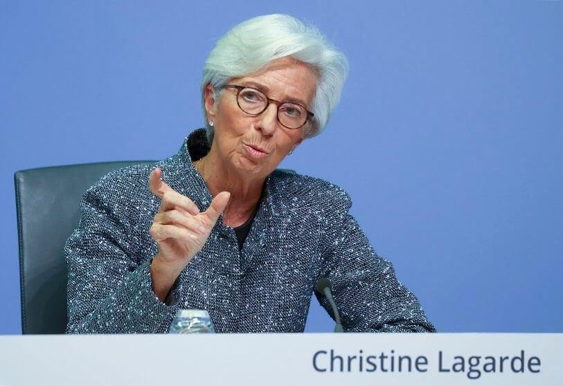 image Europe&#8217;s consumers should expect price rises