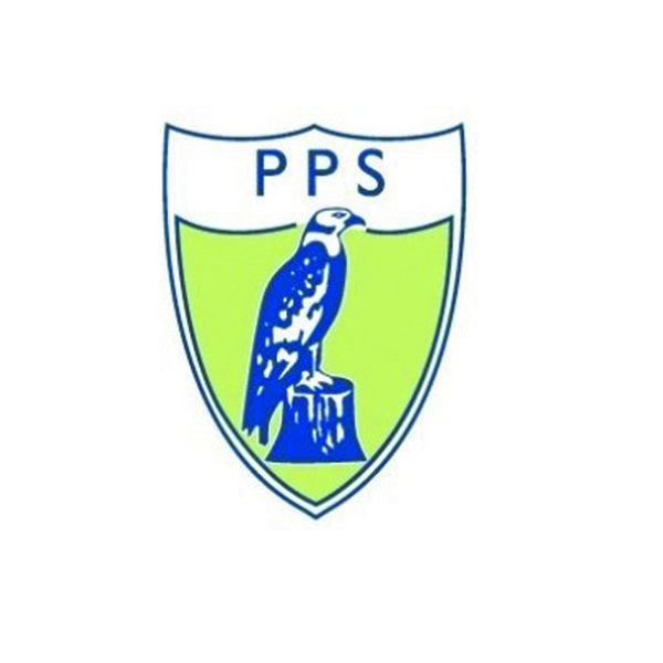 Pascal Private Primary School And Kindergarten Lemesos Cyprus Mail