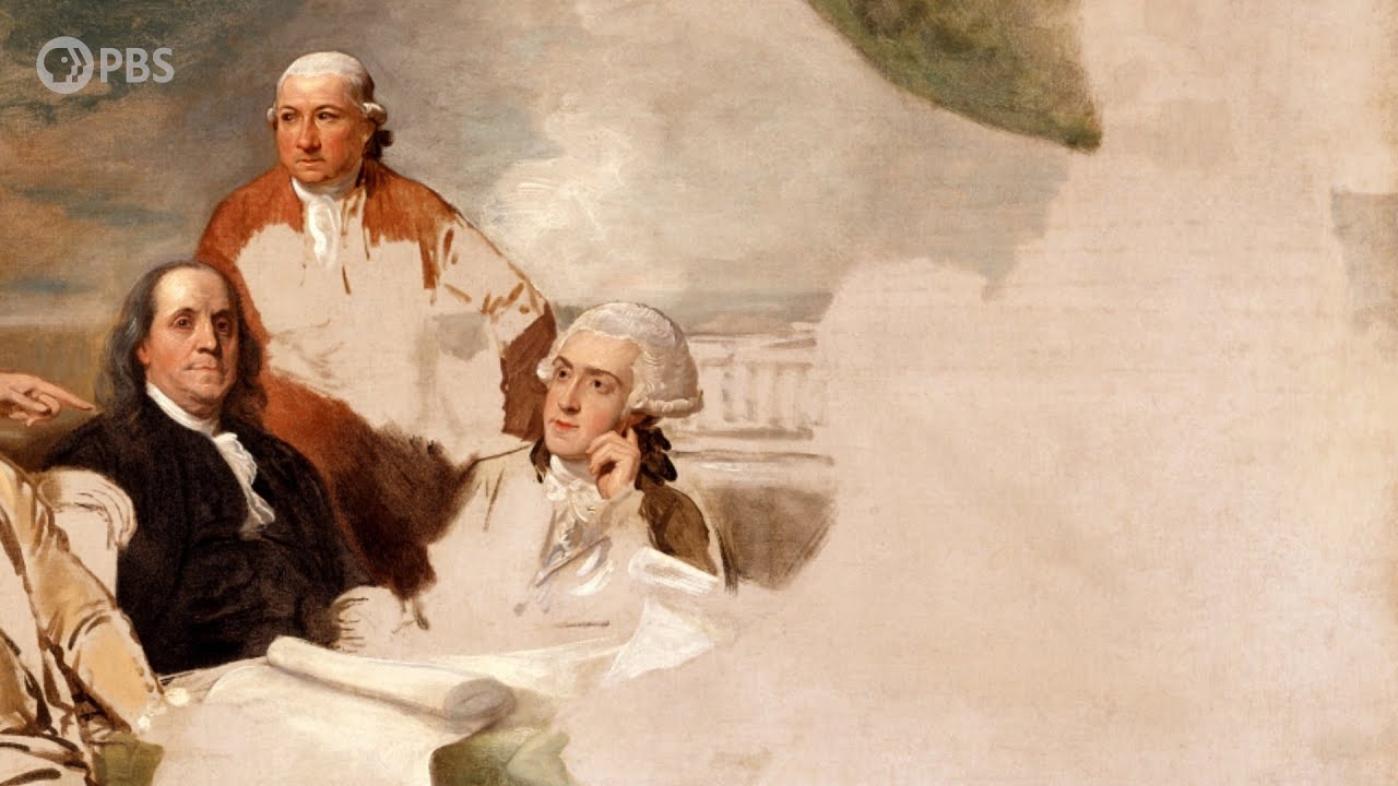 image Perfectly unresolved: why we resonate with unfinished art