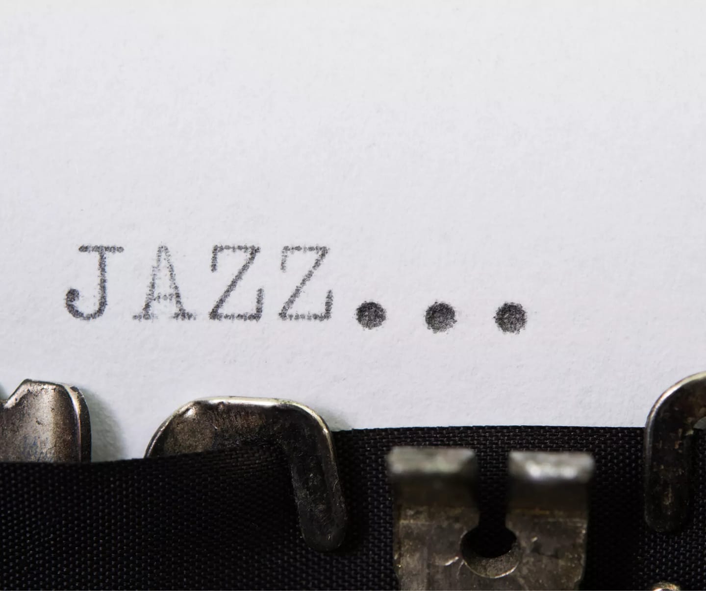 image Jazz, blues and world music in Paphos
