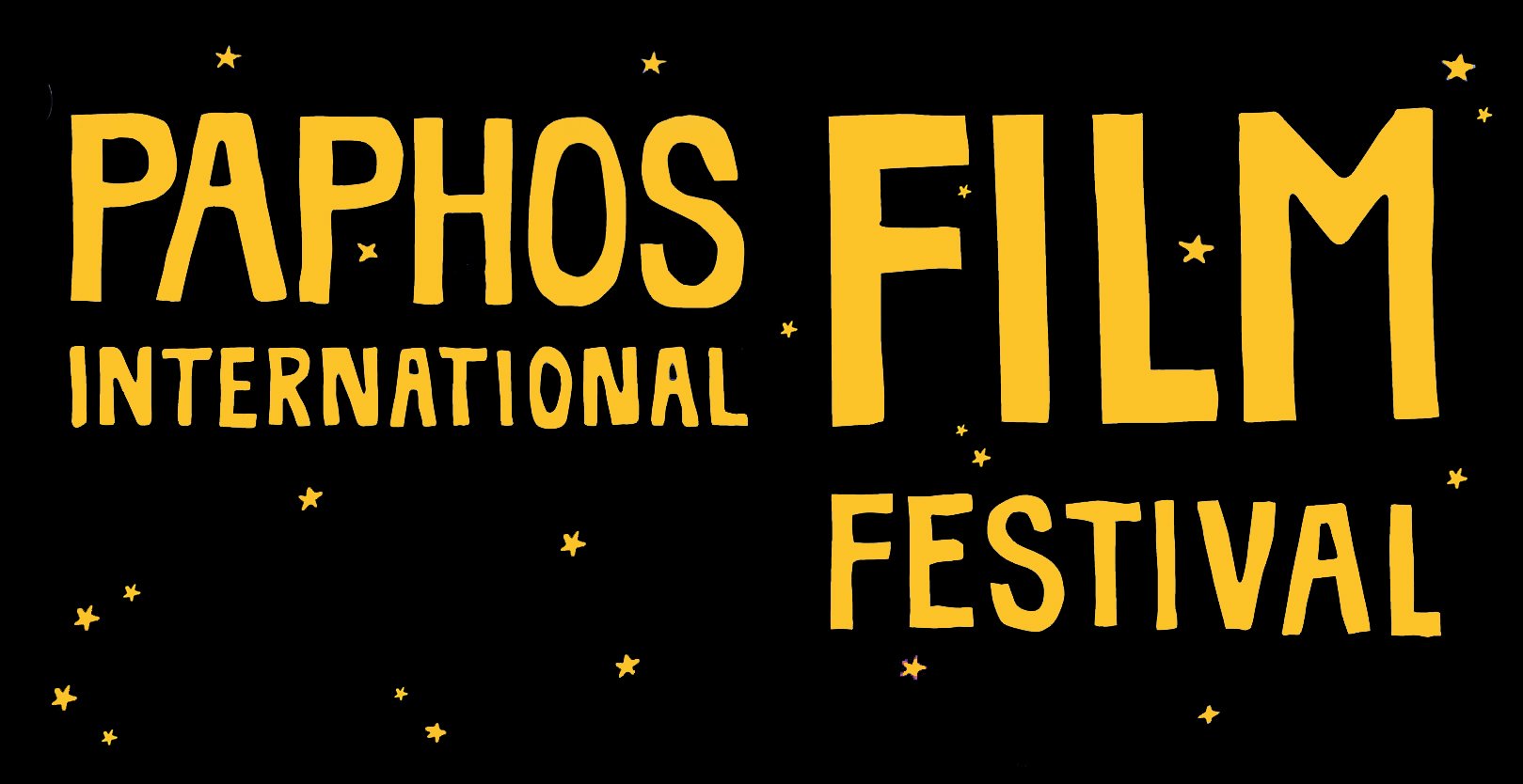 image Paphos International Film Festival returns next week