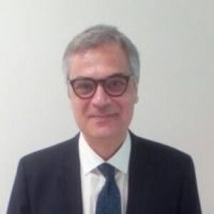 ioannis tirkides