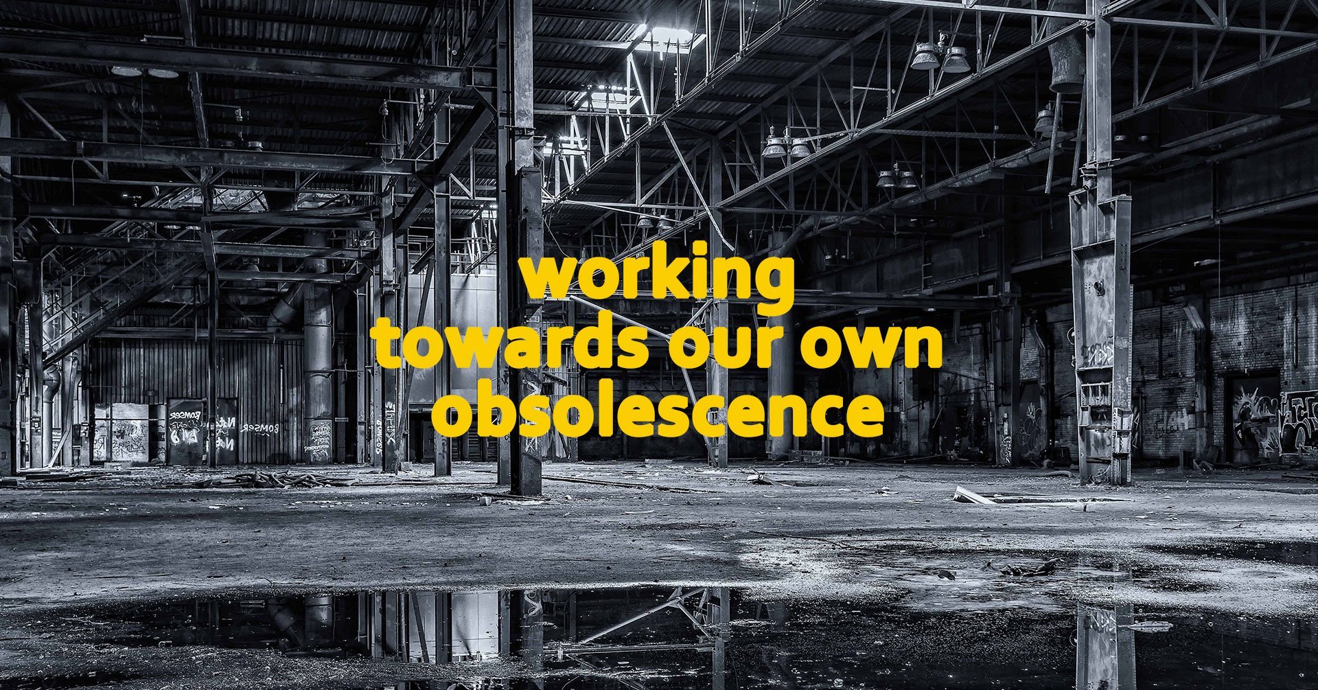 image Exhibition looks at the impact of Silicon Valley economy