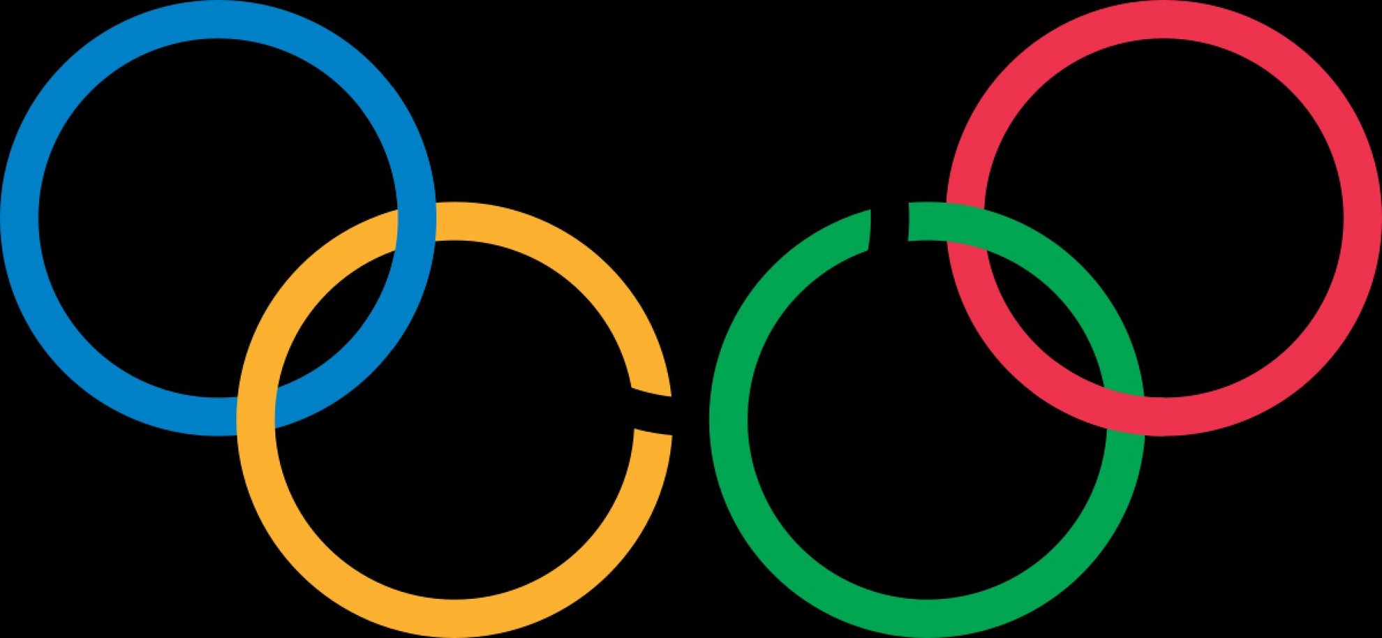 cover &#8216;We never thought of cancelling the games&#8217; &#8212; Tokyo city spokesperson