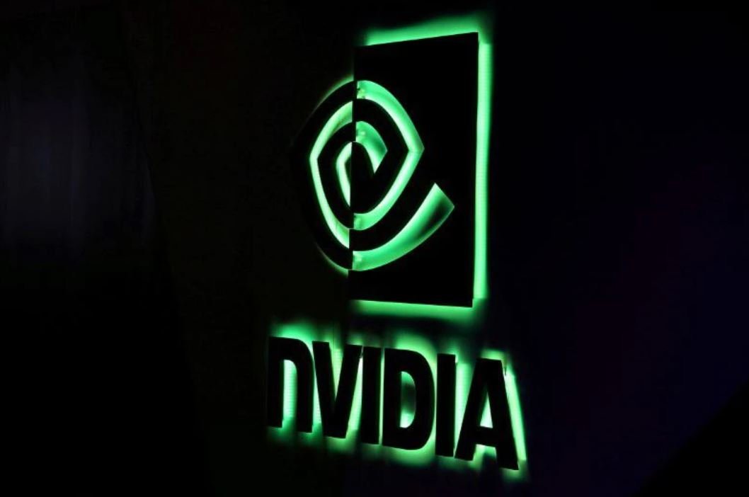image Nvidia’s closing of $40bn Arm deal could hinge on Europe