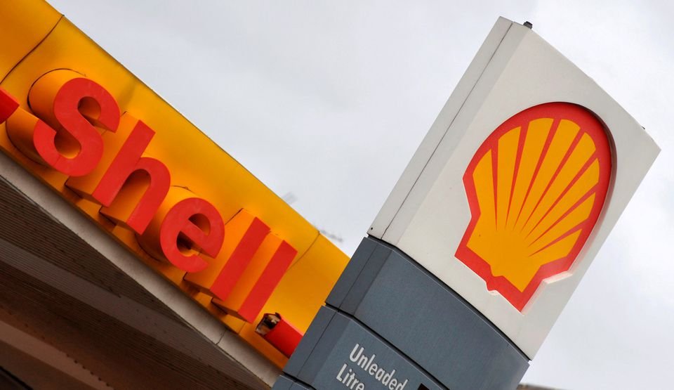 image OPEC, Russia seen gaining more power with Shell Dutch ruling