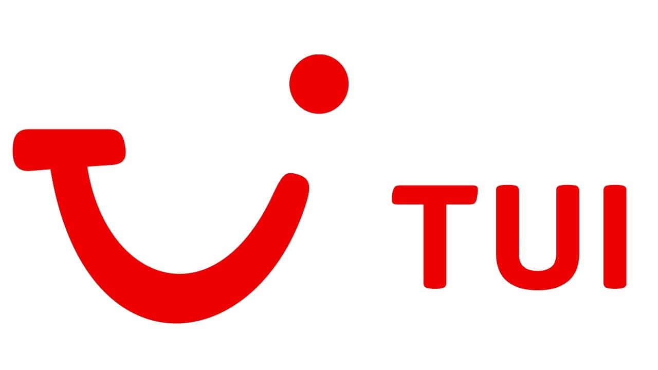 image TUI cancels flights to Cyprus, other destinations to July 4