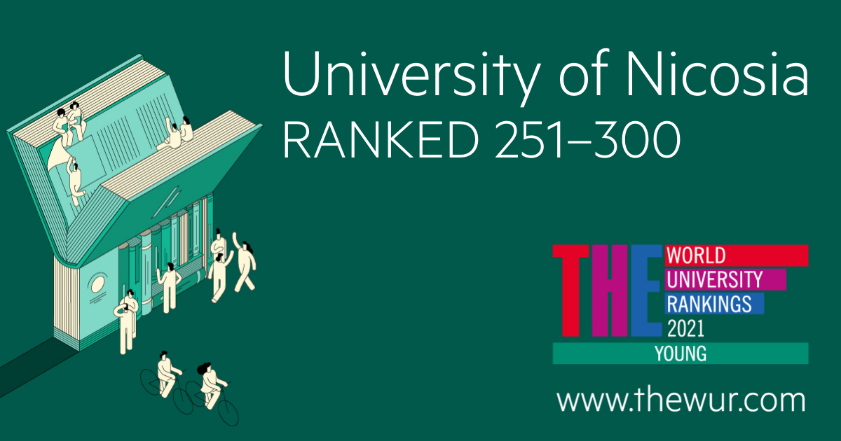 image New ranking another milestone for UNic