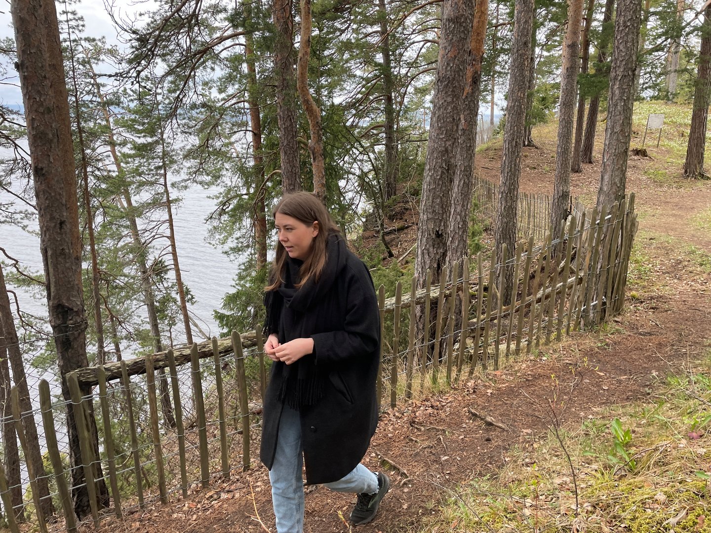 cover Ten years after Breivik attacks, survivors seek to confront far-right extremism