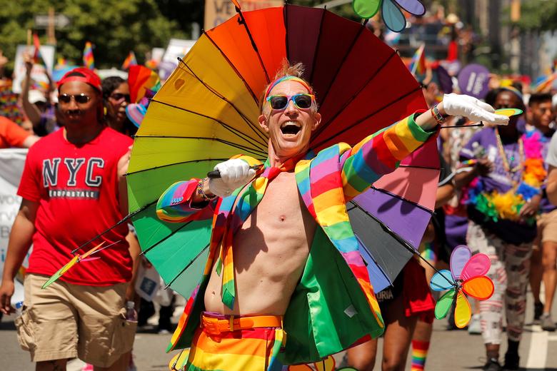 comment pride diverse experiences, perspectives and contributions make societies stronger
