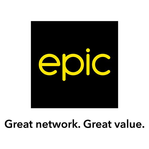 image Epic supports Small and Medium Businesses with flexible and innovative solutions