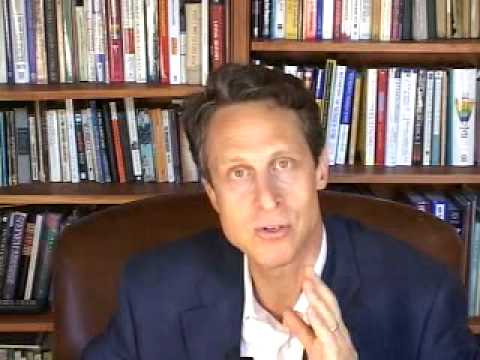 cover Glutathione: the &#8216;mother&#8217; of all antioxidants