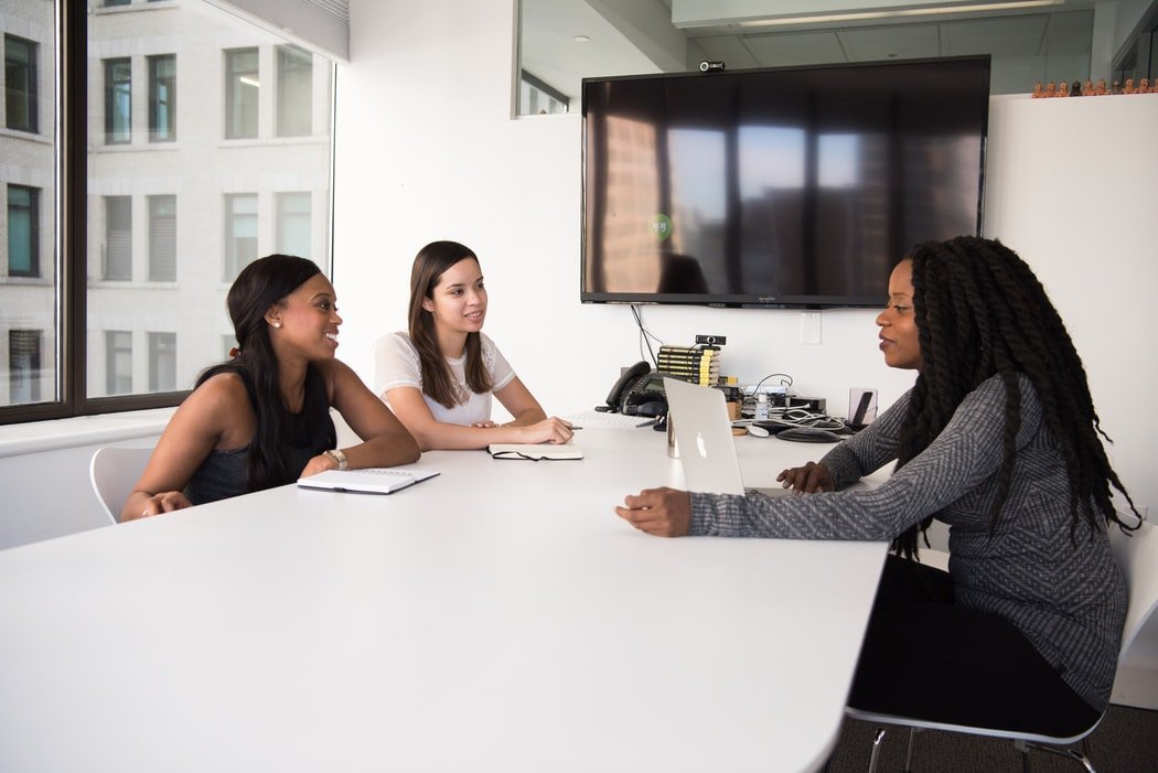 image Top 3 skills for IT recruiters