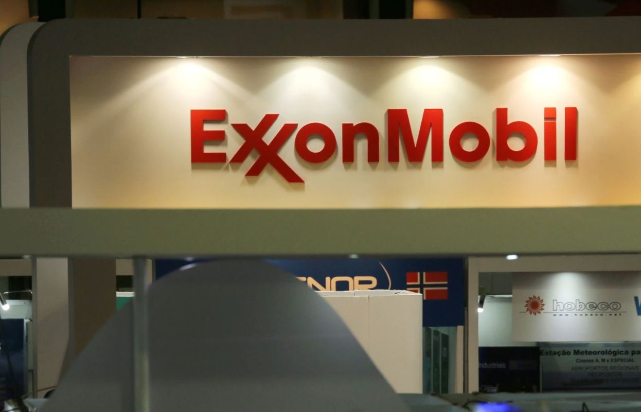 image Turkey slams Cyprus over exploration licence for Exxon, Qatar Petroleum in Mediterranean