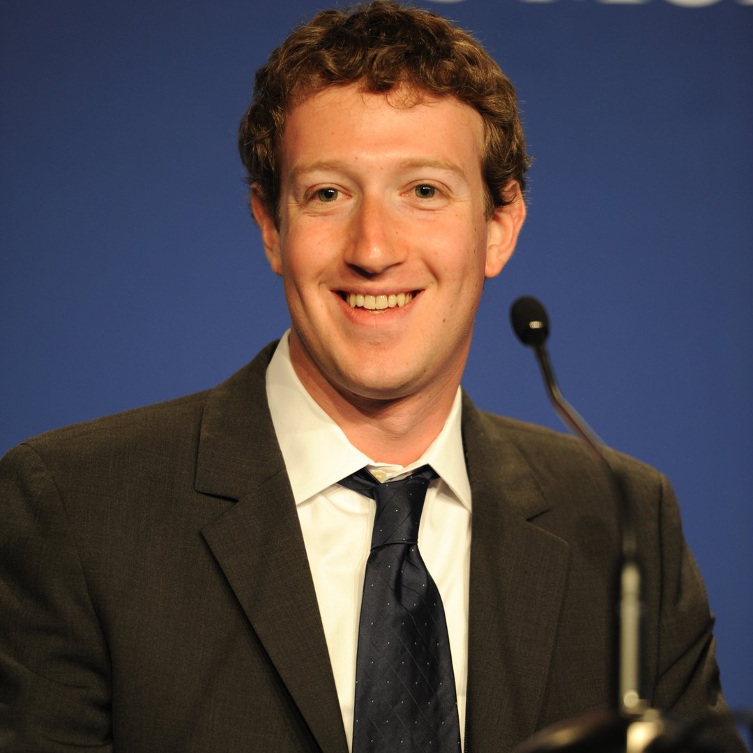 image Facebook hits $1 trillion value after judge rejects antitrust complaints