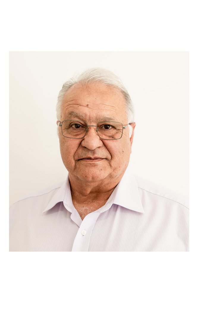 image George Mavrocostas appointed new Cyprus Airways CEO