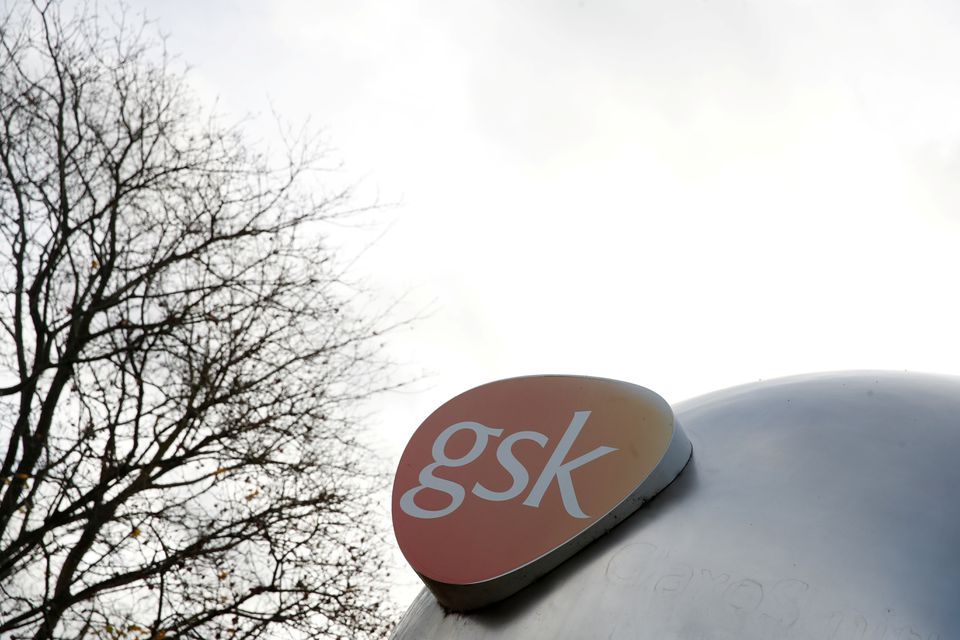 image Drugmaker GSK plans $550 mln expansion of England R&#038;D facility