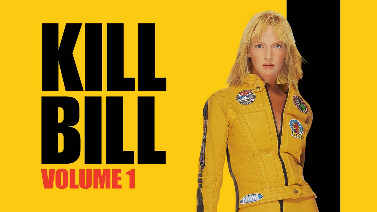 cover &#8220;Kill Bill&#8221; restaurant operator defies new virus curbs