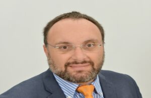 kyriakos iordanou