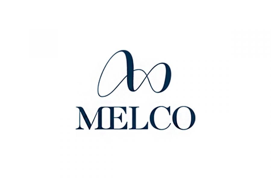 image Melco Cyprus partners with local top-rated universities  to offer practical learning opportunities to colleagues  through scholarships