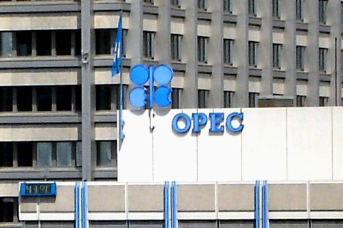 image OPEC+ deal leads to Saudi Arabia-UAE conflict