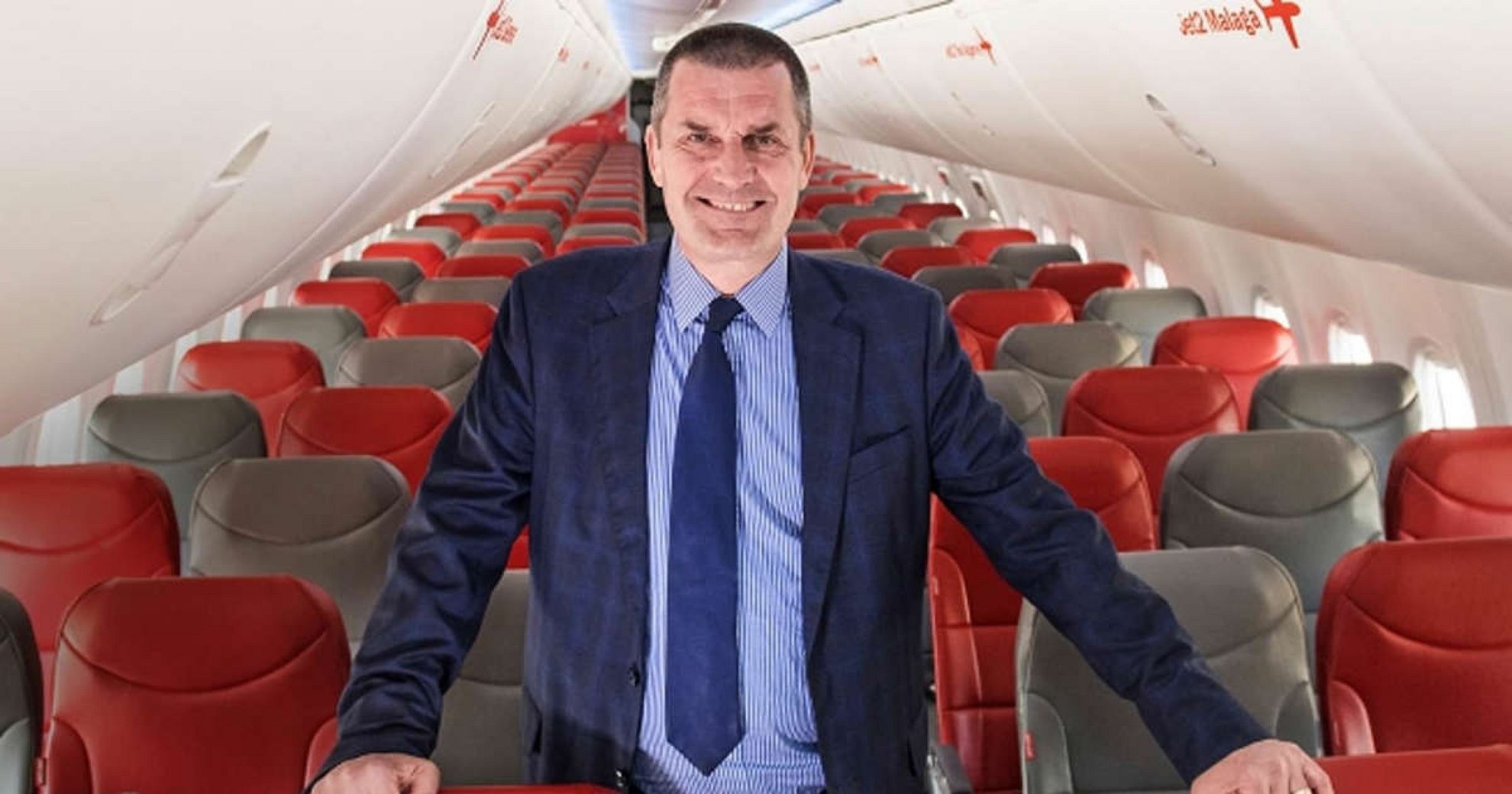 image Jet 2 to restart flights to 40 Green- and Amber-list destinations on July 19