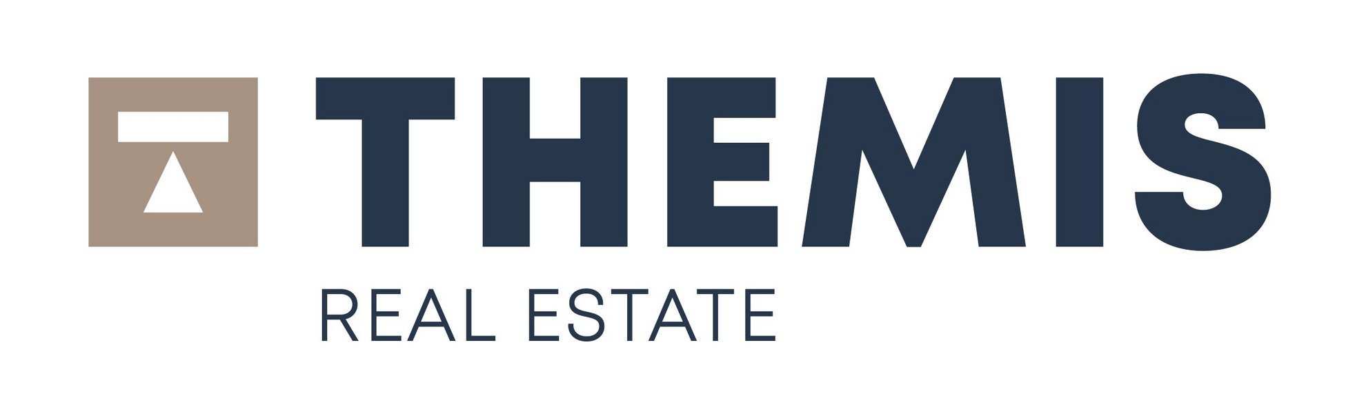 cover Themis Real Estate: A dynamic entry in the domestic real estate market