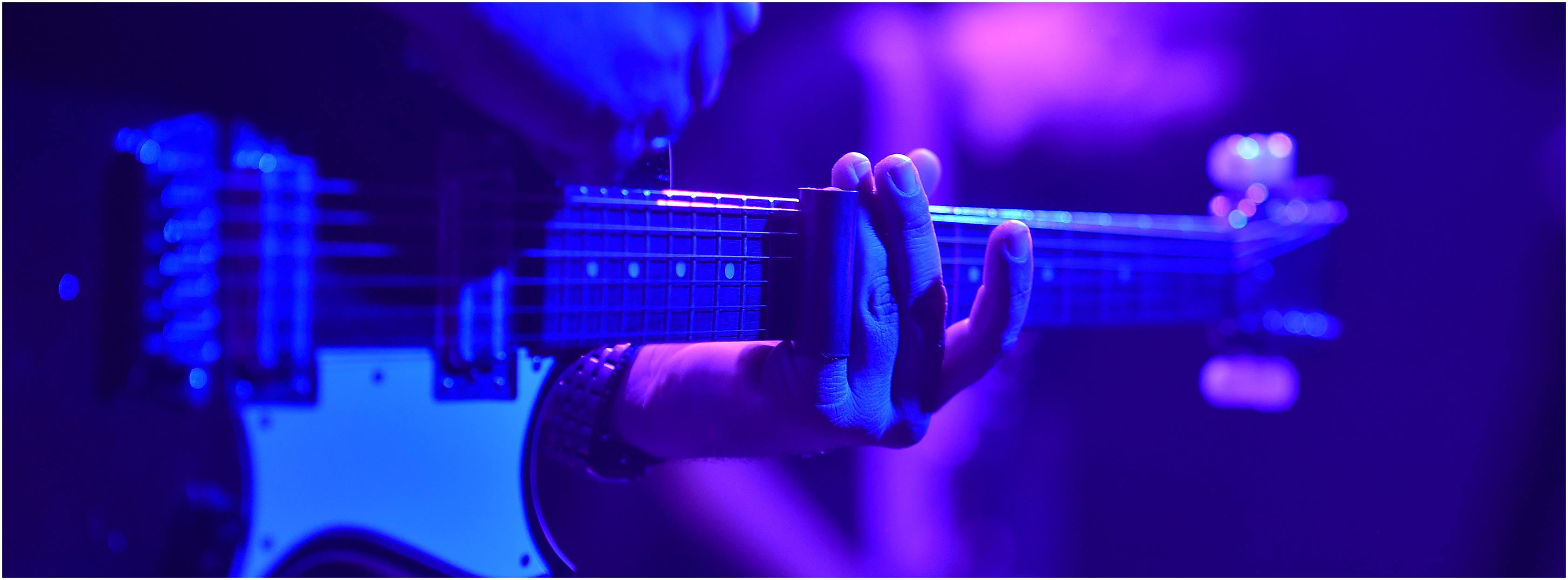 image Next week at Sarah’s Jazz Club
