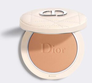 beauty dior forever natural bronze in soft bronze