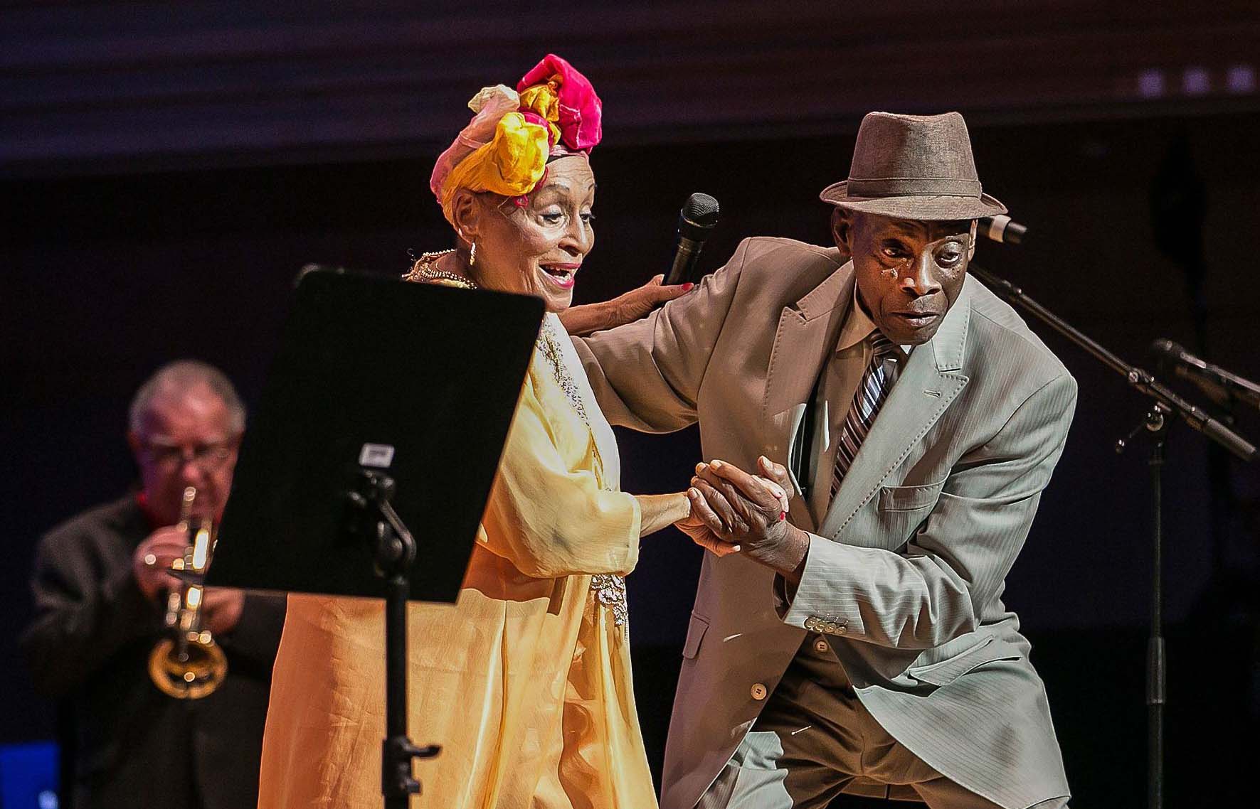 image Phaneromeni21 Arts Festival brings art and music all summer long