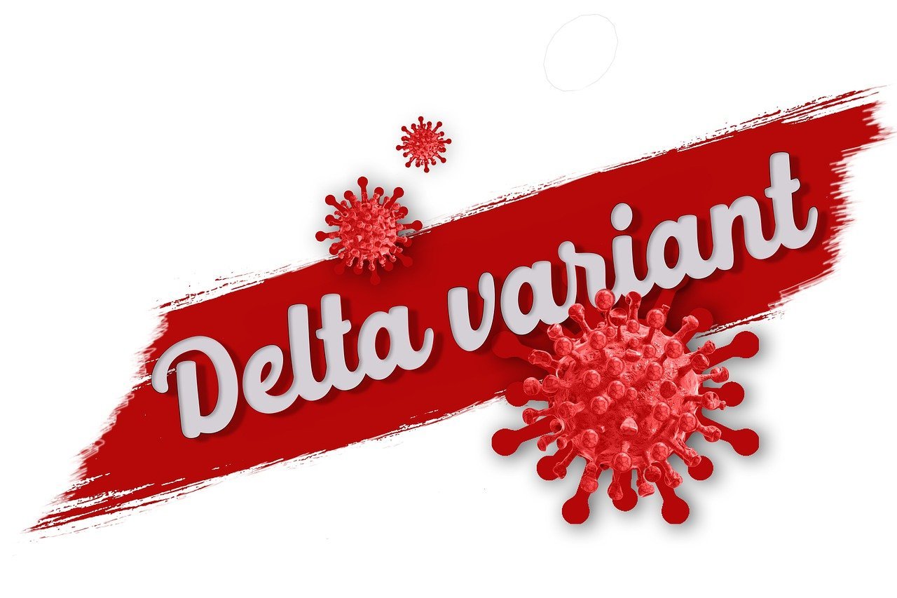 Covid Delta variant threatens Europe's economic rebound Economists