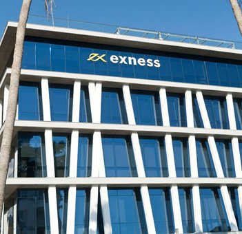 5 Exness Minimum Deposit Issues And How To Solve Them