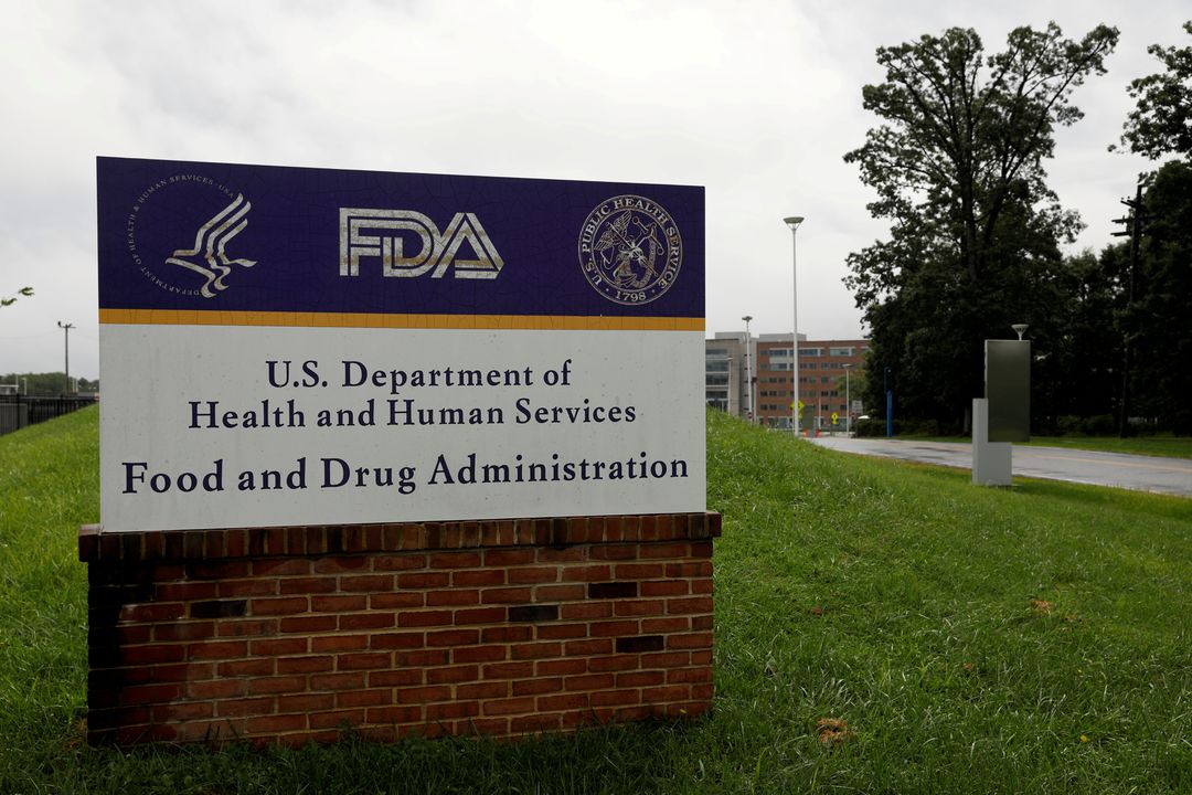 image FDA approves Keytruda for early breast cancer treatment