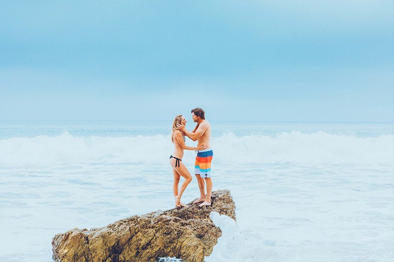 cover Yes. You need a holiday