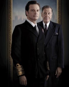feature3 colin firth in the king's speech