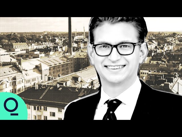 image Beyond hyper-local: Swedish &#8216;Street Moves&#8217; project targets &#8216;one-minute&#8217; city