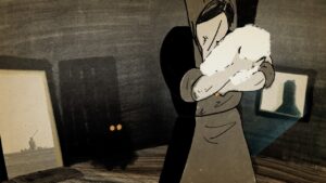 thumbnail cradle image