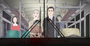 thumbnail night bus 2