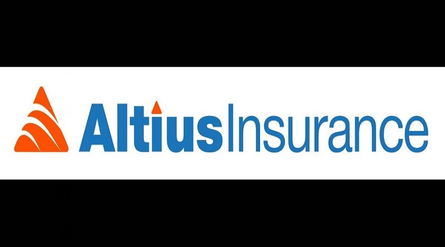 image Altius Insurance is growing and moving to new offices