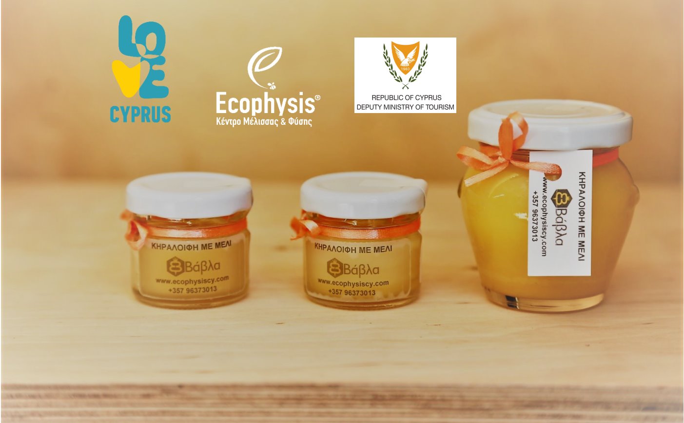 image Upcoming workshop teaches all about beeswax ointment 