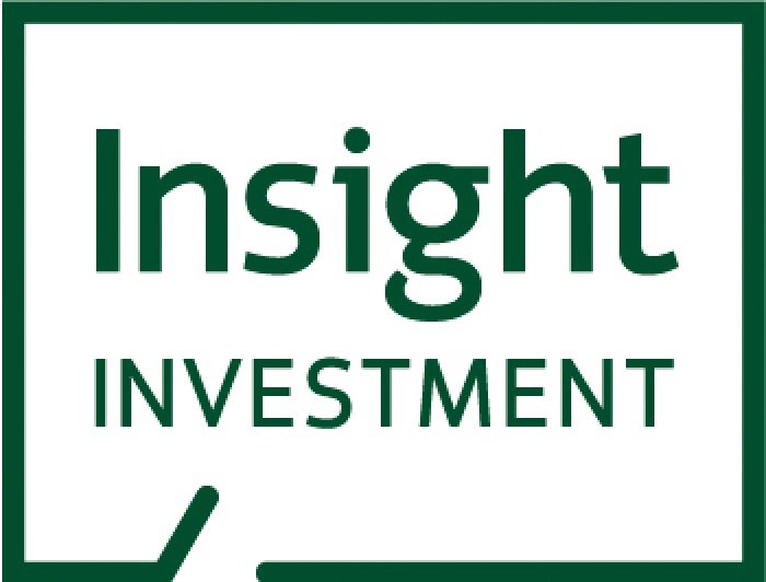 image Inflation fears have passed their peak &#8211; Economists